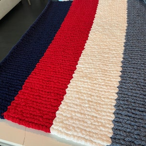 HOTTY_TODDY COZY THROW, chenille soft chunky blanket, best blankets