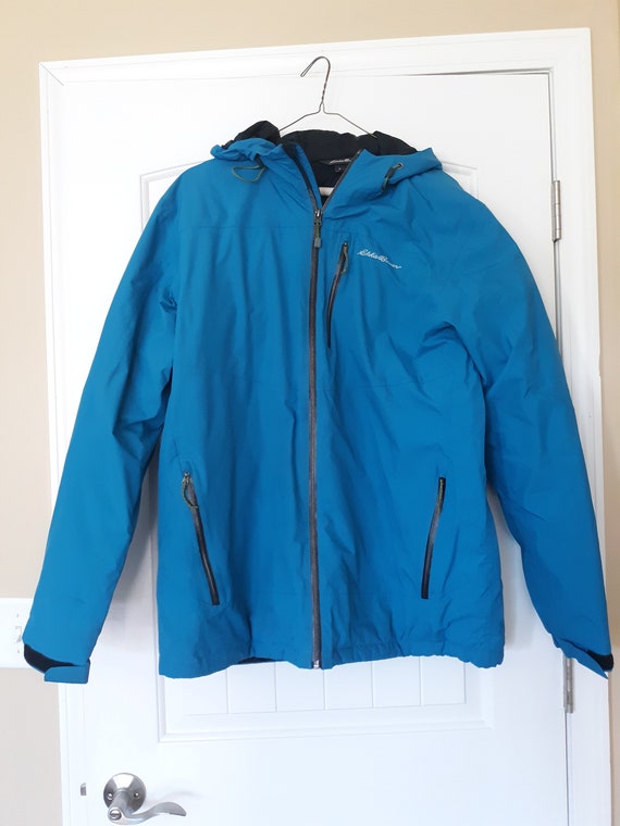 Eddie Bauer Winter Coat