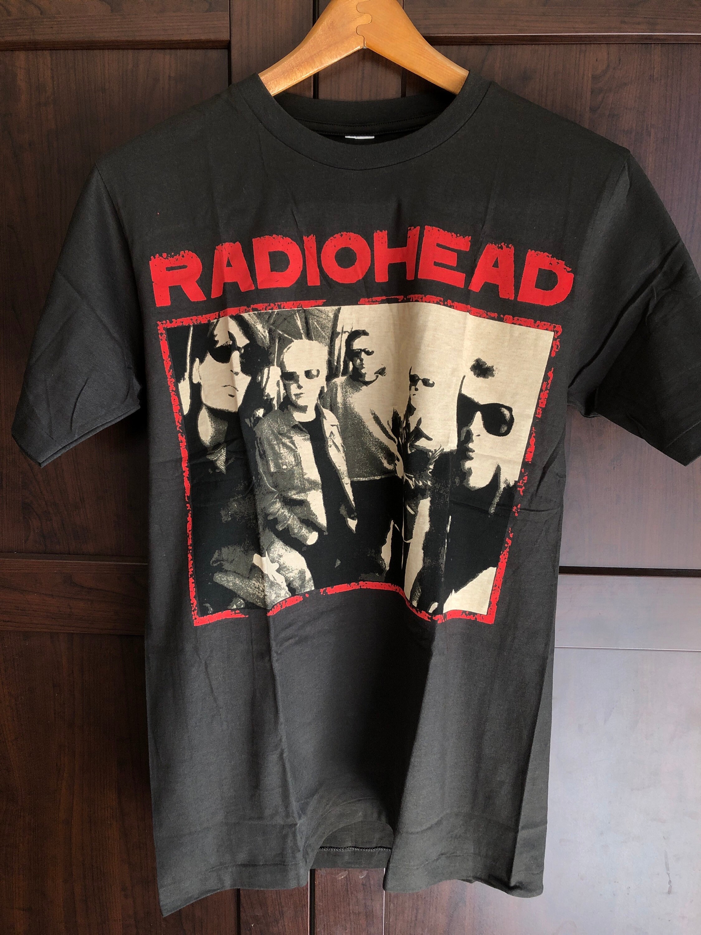 uniqlo manga ut australia