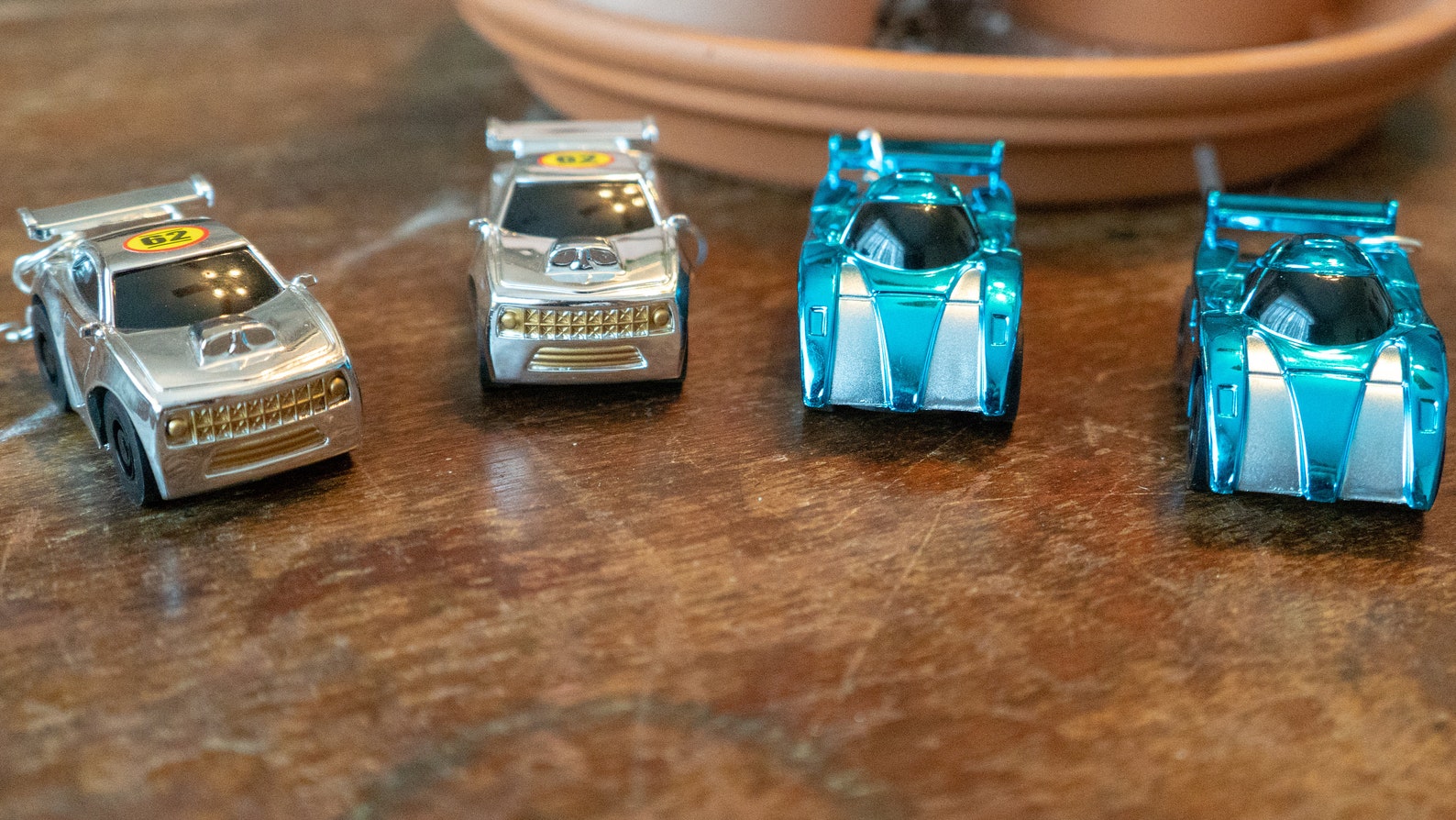 Race Car Earrings Toy Earrings Car Lover Gift Stocking Etsy