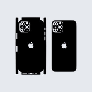 Iphone 11 Pro Max 19 Skin Cut Template Vector Svg Etsy Iphone 11 Pro Max 19 Skin Cut Template Vector Svg Etsy