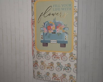Get Strand themenpapier Free