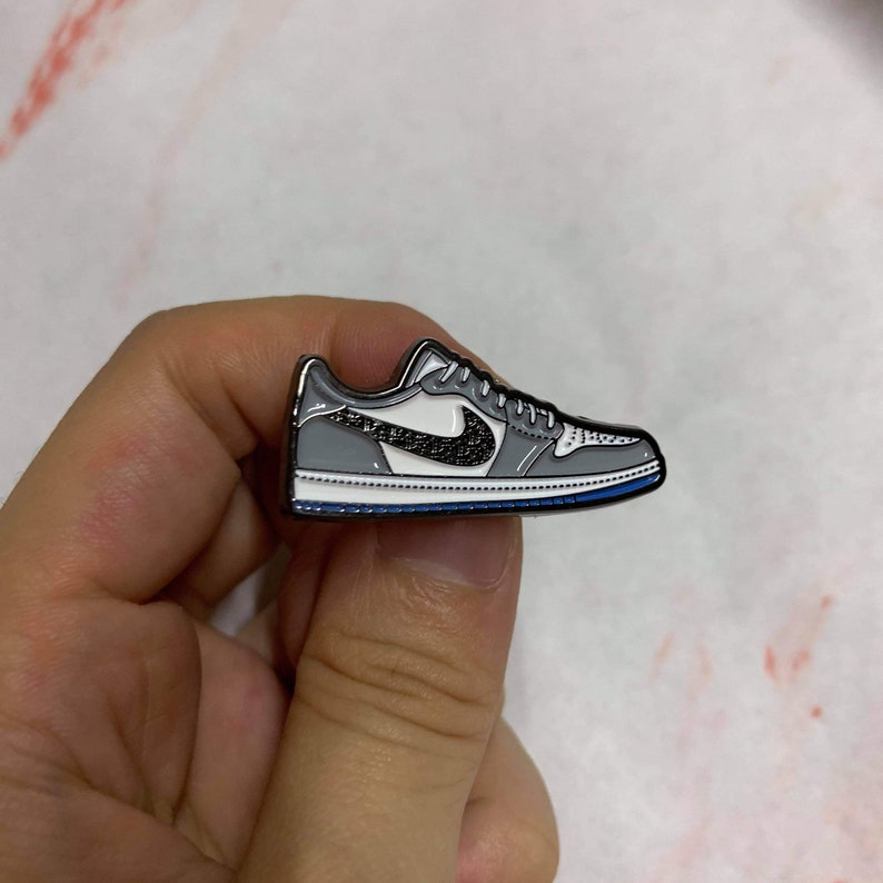 sneakerhead shoelaces