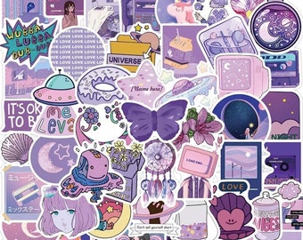 olaprintablesco etsy