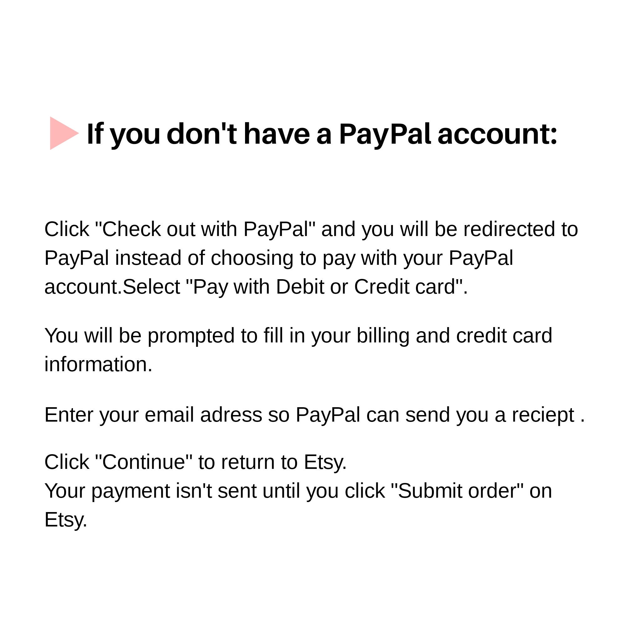 Sunshine Printable Wall Art, Sun Cartoon Sign,nursery Printable, Kids