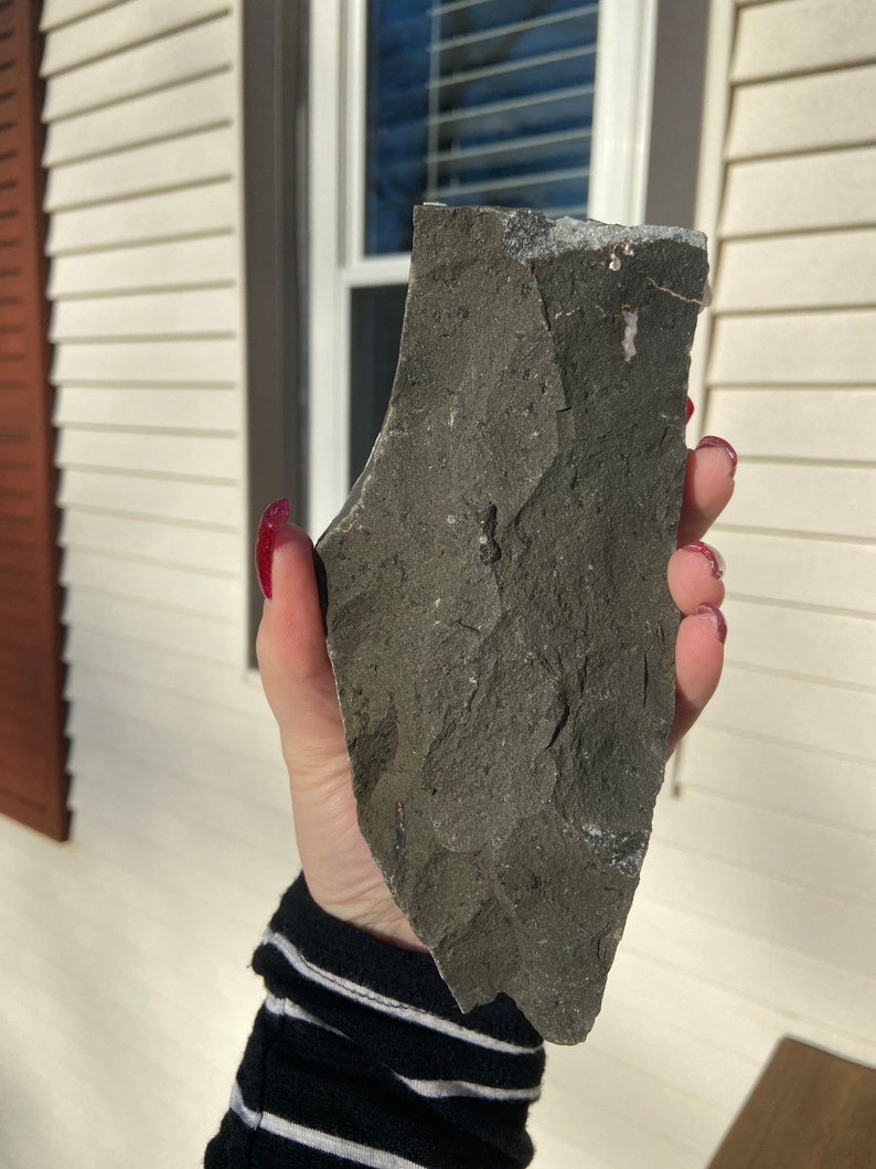 Aura Slab
