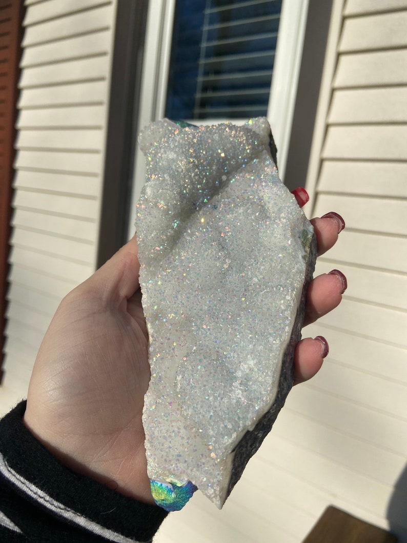 Aura Slab