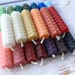 see more listings in the Beeswax Candles section