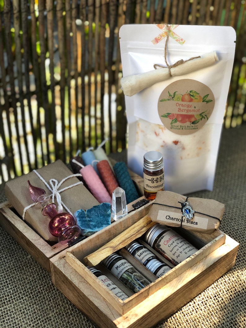 basic makeup kit for beginners maybelline