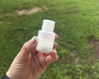 Rooting Hormone Powder, Plant Propagation Accelerator, .5 oz