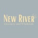 New River Greenery