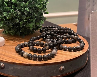Dude Bracelets