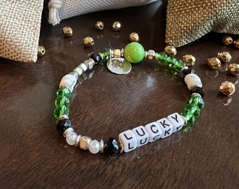 Lucky Charm