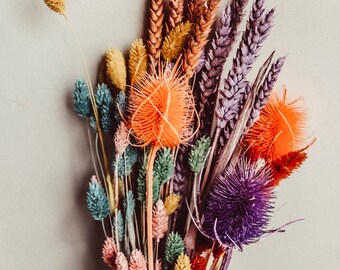 Neon Farben Etsy