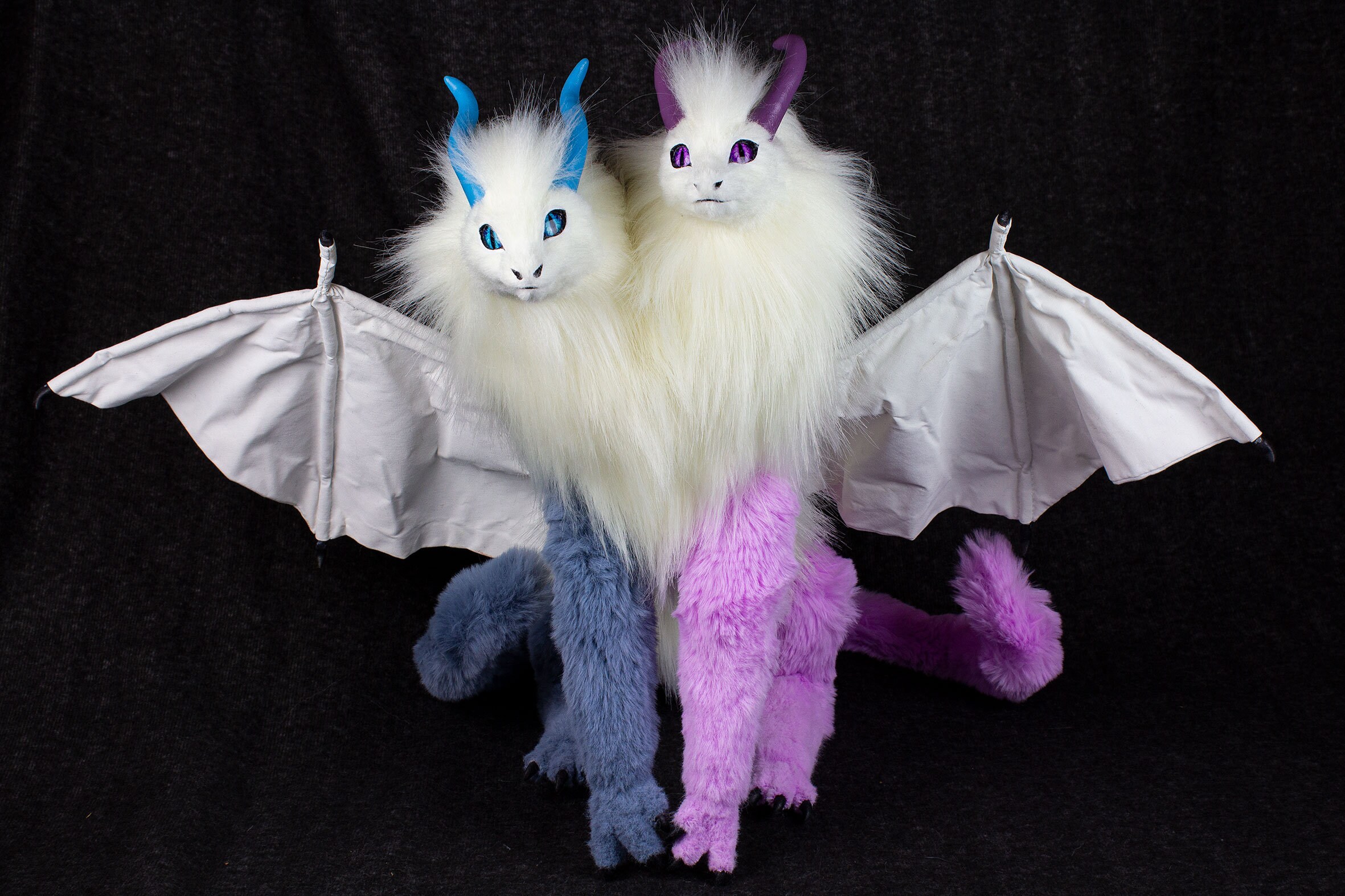 Mythical Creatures Dolls Lupon gov ph