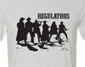 Young Guns Movie Etsy