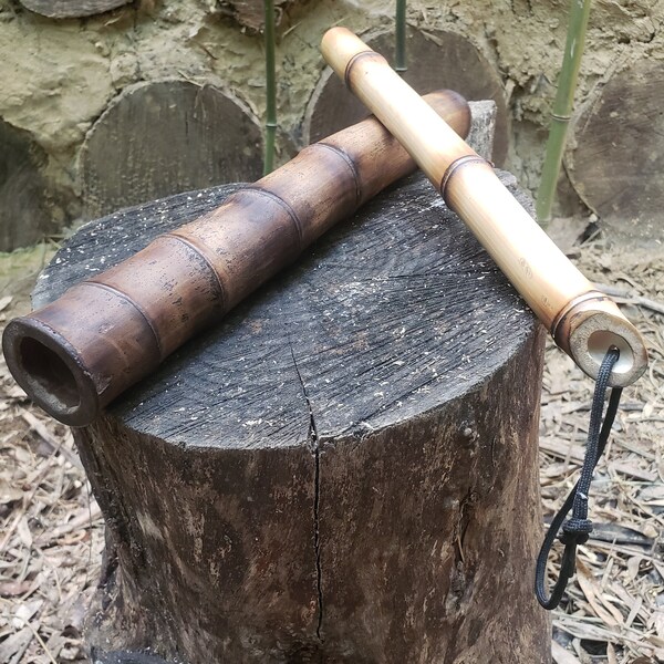 Claves - Etsy