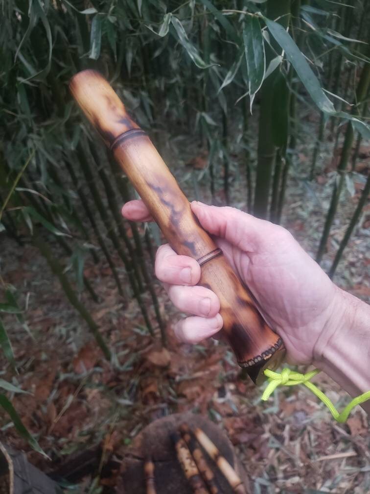 Knife and tool handle blanks knife making and tool making Etsy Schweiz