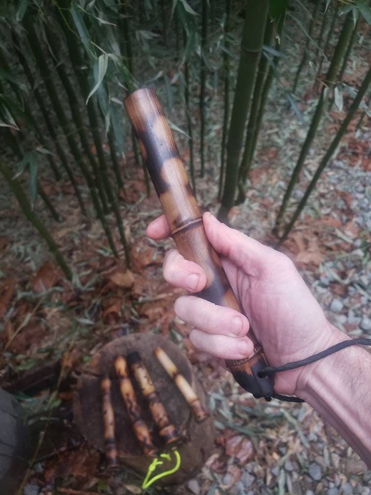 Knife and tool handle blanks knife making and tool making Etsy Schweiz