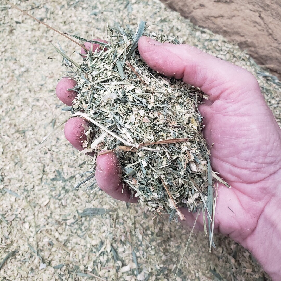 Nesting Material For Hamsters at Ruby Middleton blog