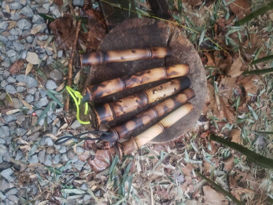 Knife and tool handle blanks knife making and tool making Etsy Schweiz