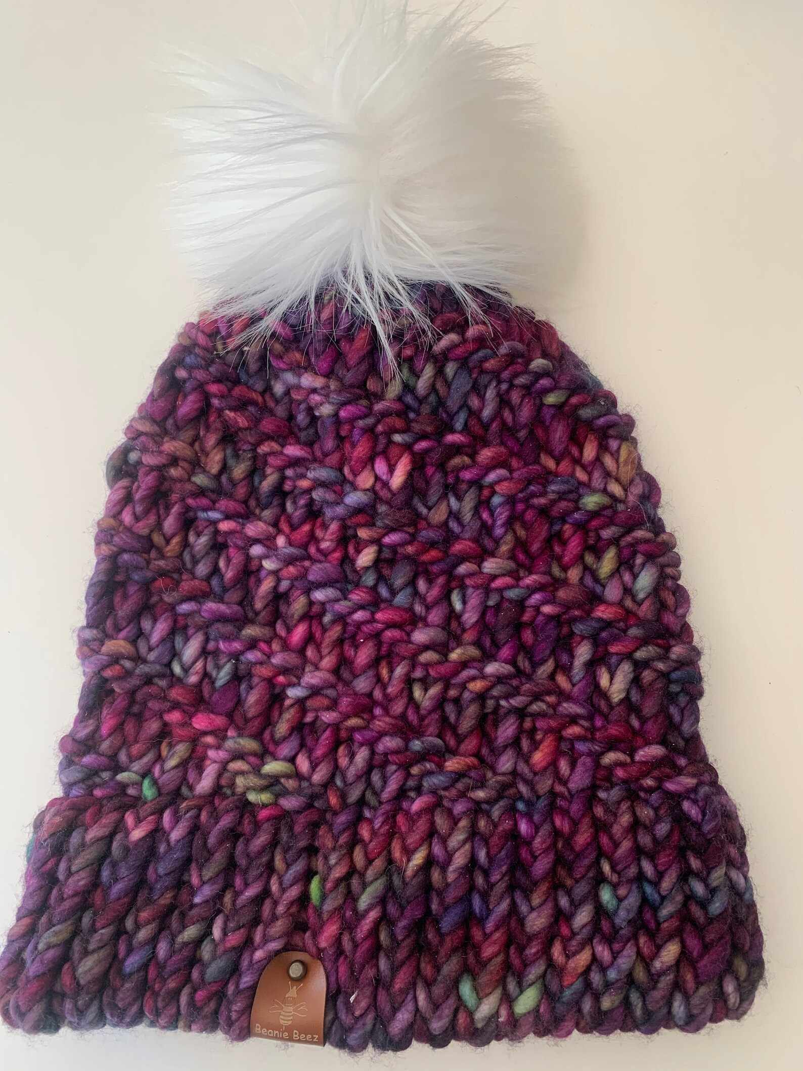 Cute Beanies For Women Beanie Cap For Women Knit Beanies For Etsy