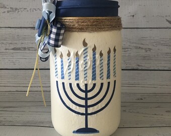 Bottleblond Hanukkah DIY Jewelry Kit – Born Yesterday