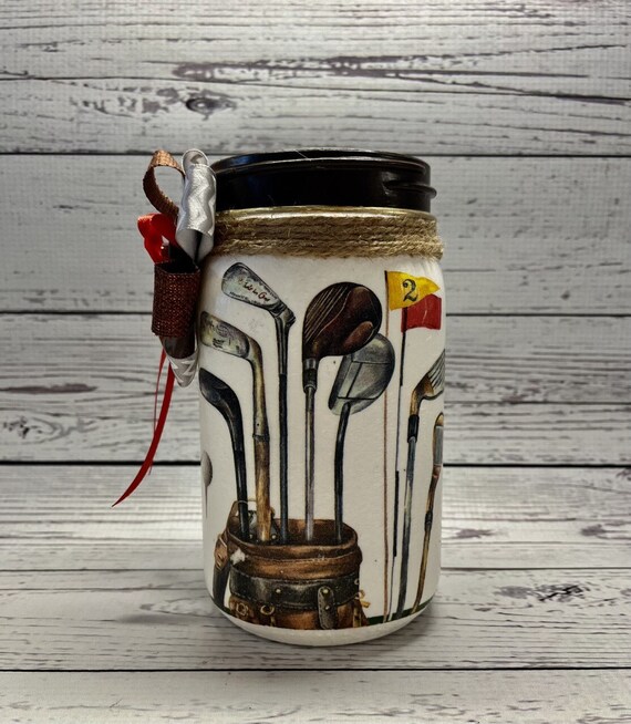Mason Jar Tee Mason Jar Tee