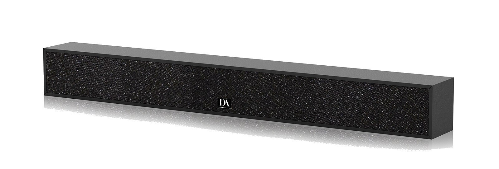 Danon Acoustics DSB-50 Sound System - Etsy