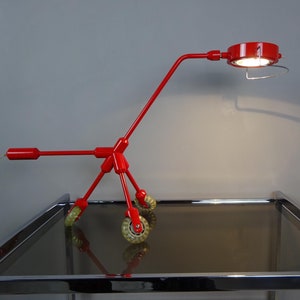 Ikea blimp lamp - Etsy 日本
