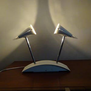 ヴィンテージ IKEA HÄGGÅS LEDペンダントランプ、廃盤 IKEA