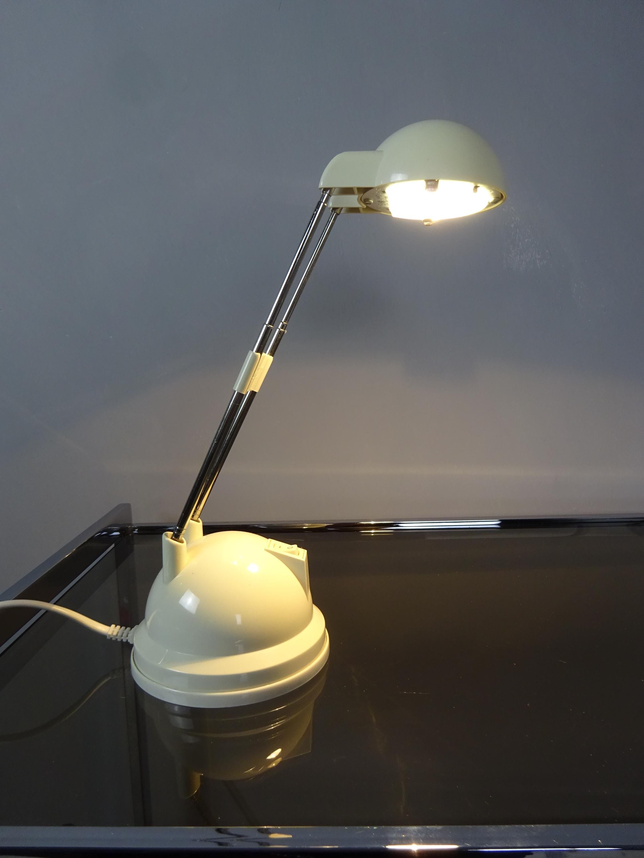 IKEA イケア　Espressivo lamp ポストモダン ブラック IKEA イケア Espressivo lamp ポストモダン ブラック Ikea SKURUP Work