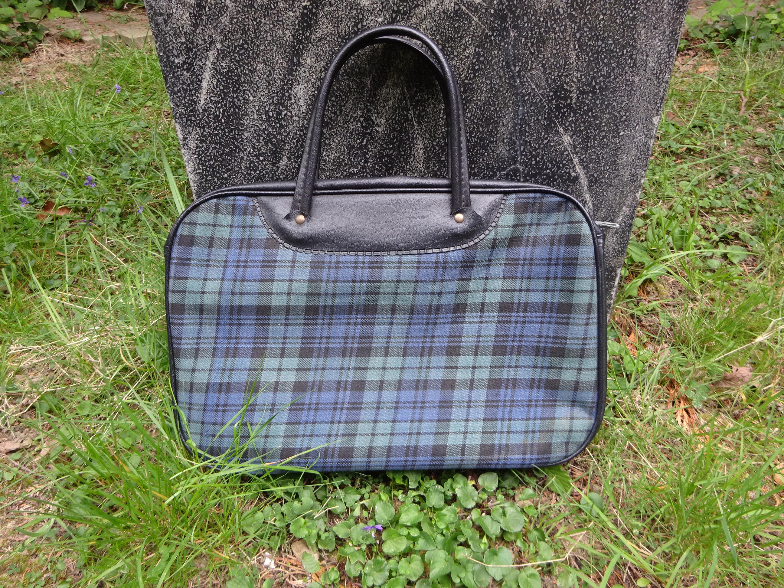 1950s handbags - Etsy 日本