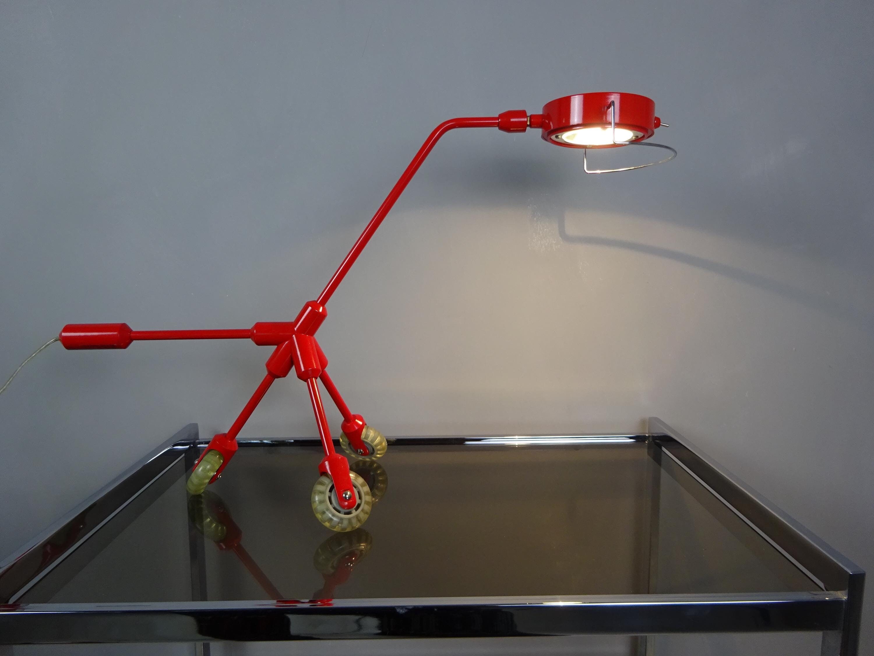 Harry allen ikea kila - Etsy 日本