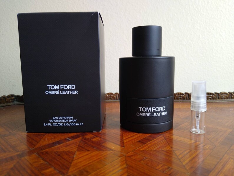 omber leather tom ford omber leather tom ford