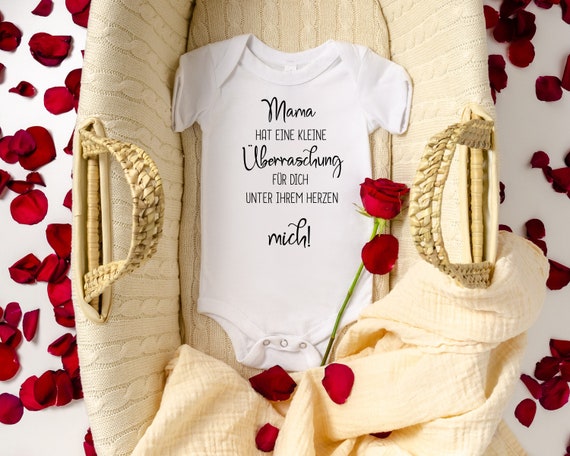 annuncio-gravidanza-coppia (1) - the Sparkling Mommy