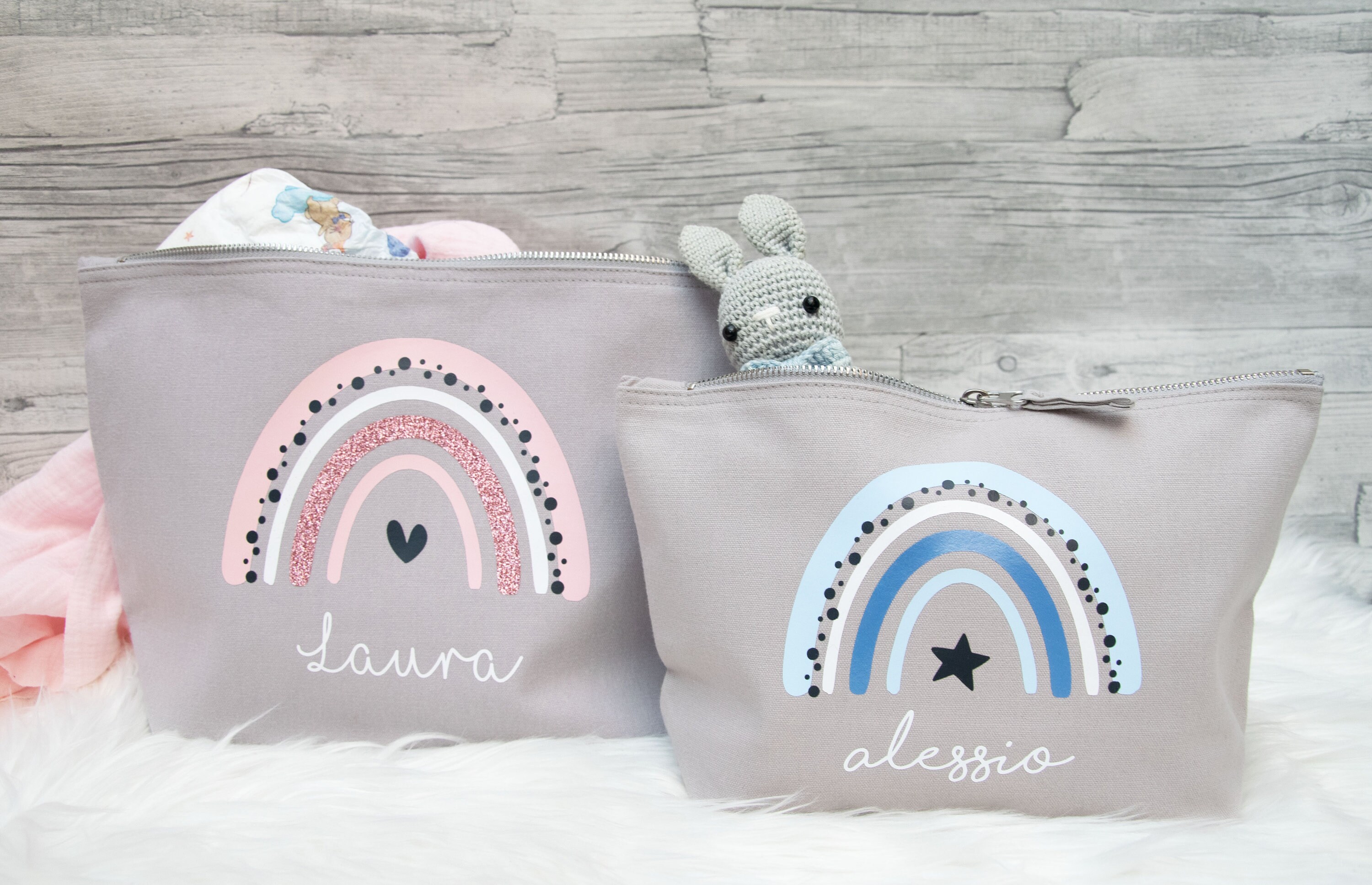 Diaper bag, diaper bag, toiletry bag, diaper keeeper, baby bag person…