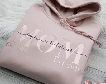 vans old skool mastermind