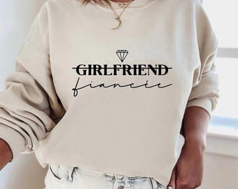 Braut Shirt, Junggesellinnenabschied Shirt, Jga Shirt personalisiert, Hochzeits-T-Shirt, Geschenk Hochzeit,  Brautjungfern, Trauzeugin