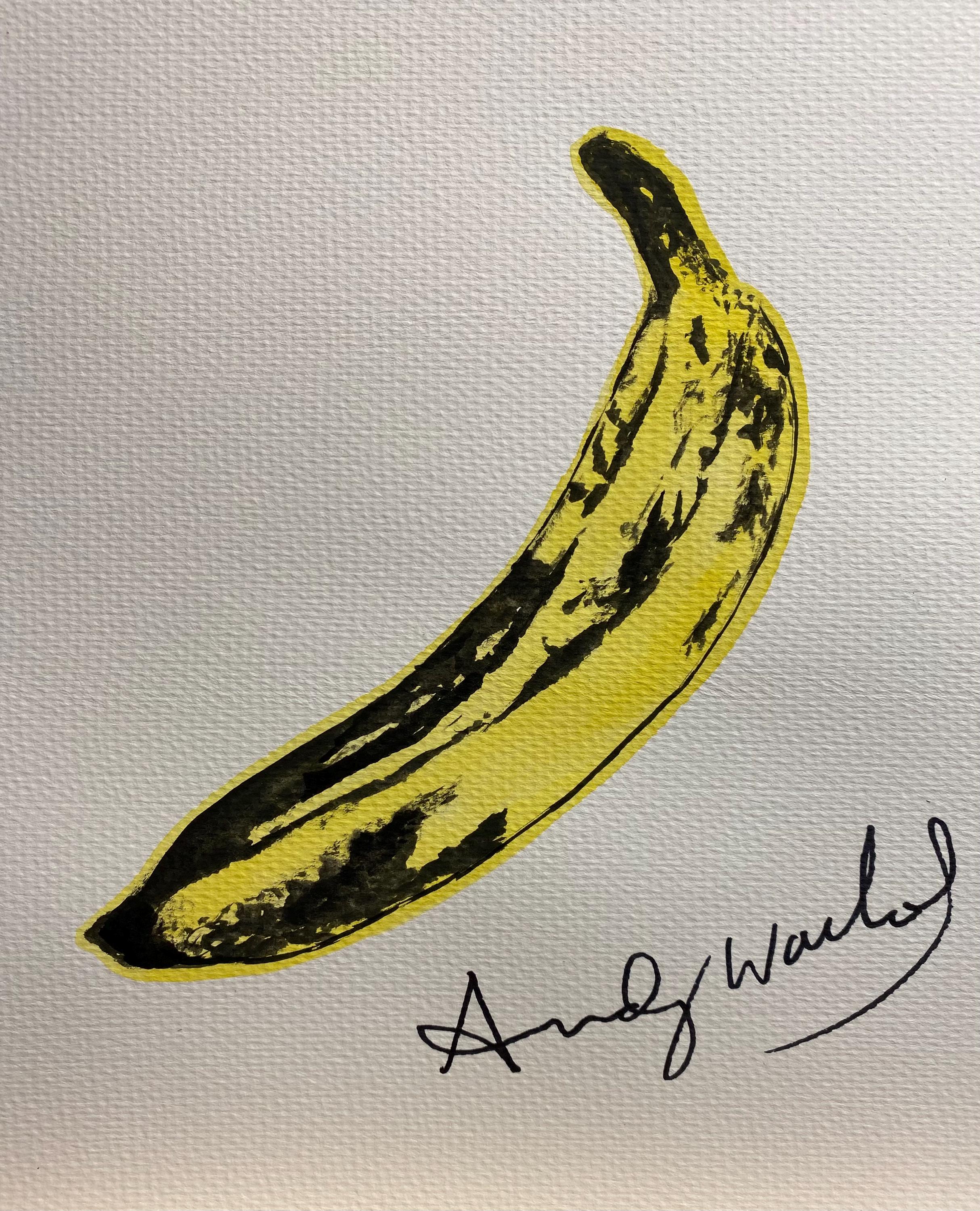 Beatles warhol - Etsy 日本