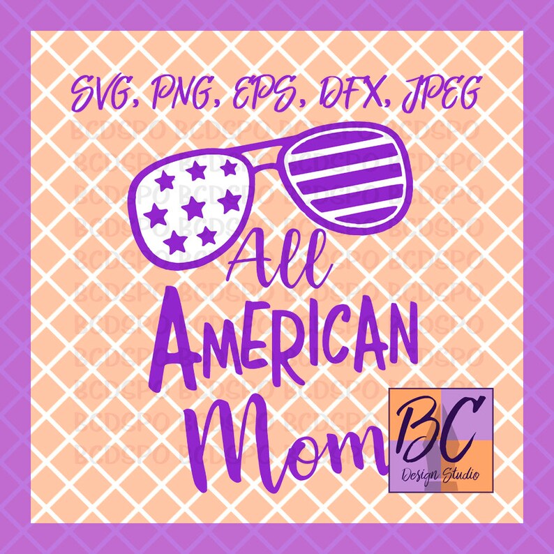 Free Free American Sunglasses Svg 352 SVG PNG EPS DXF File