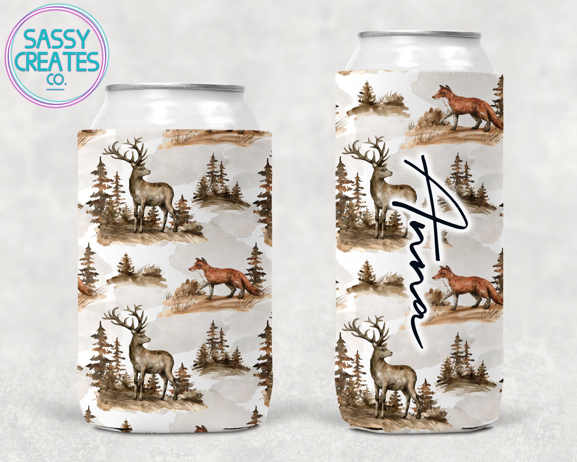 Deer Cooler for sale Only 4 left at 75