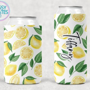 California coolers for sale 2025