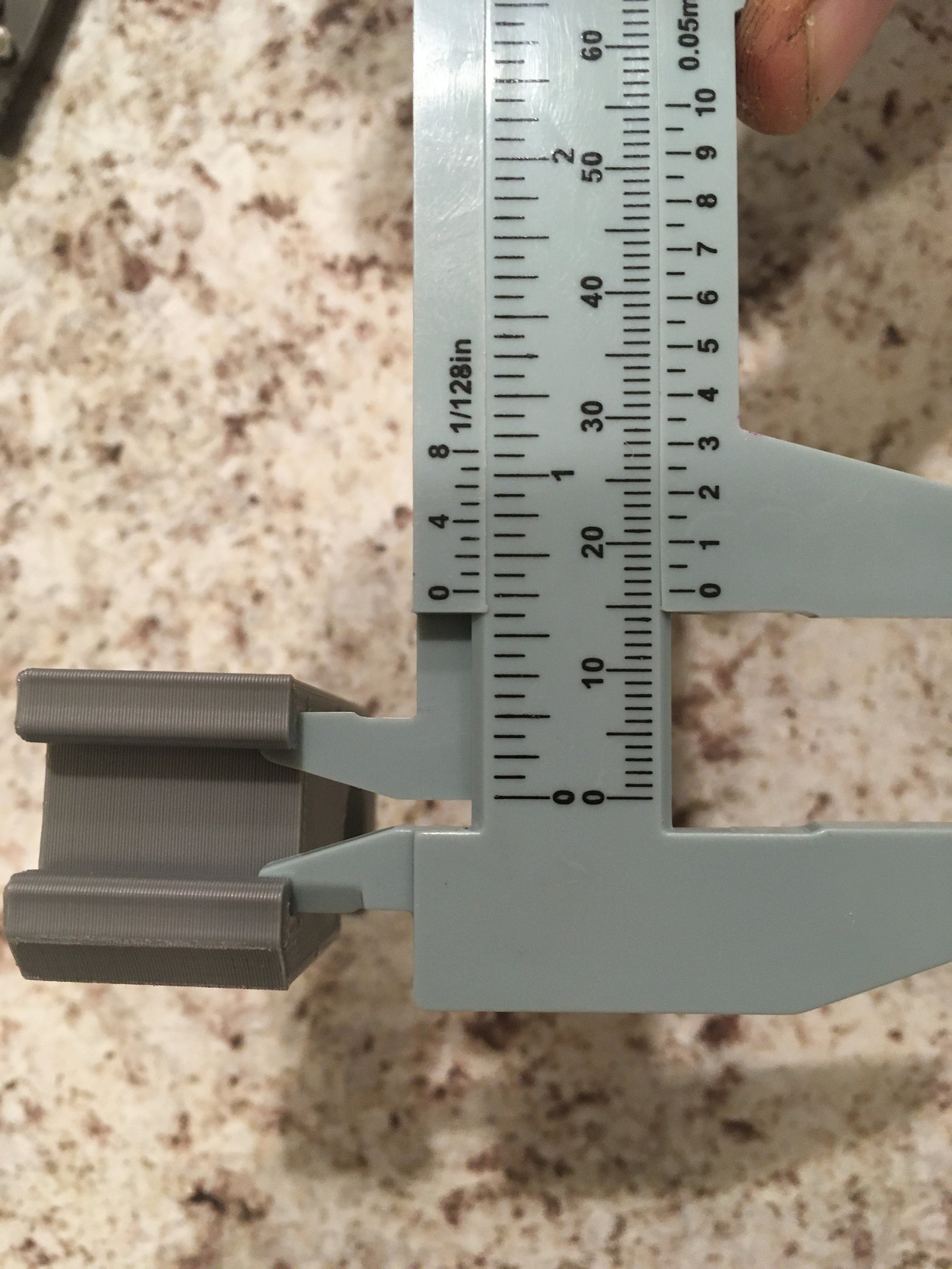 Coleman Popup Curtain Rod Holder 10 Pack Etsy