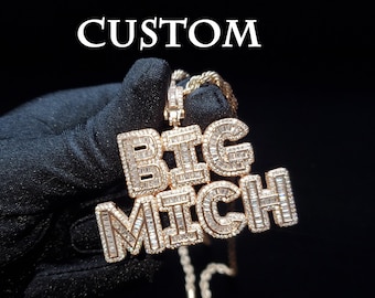 3k oval diamond ring