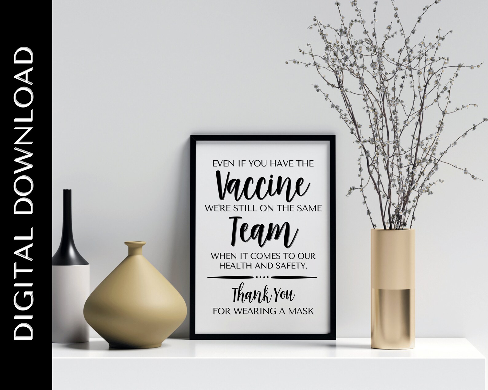 please wear mask sign pdf please wear mask sign pdf