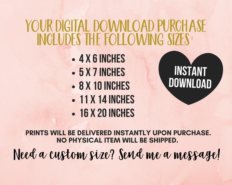 Face Mask Sign Mask Required Sign Printable Spanish Wear a Etsy