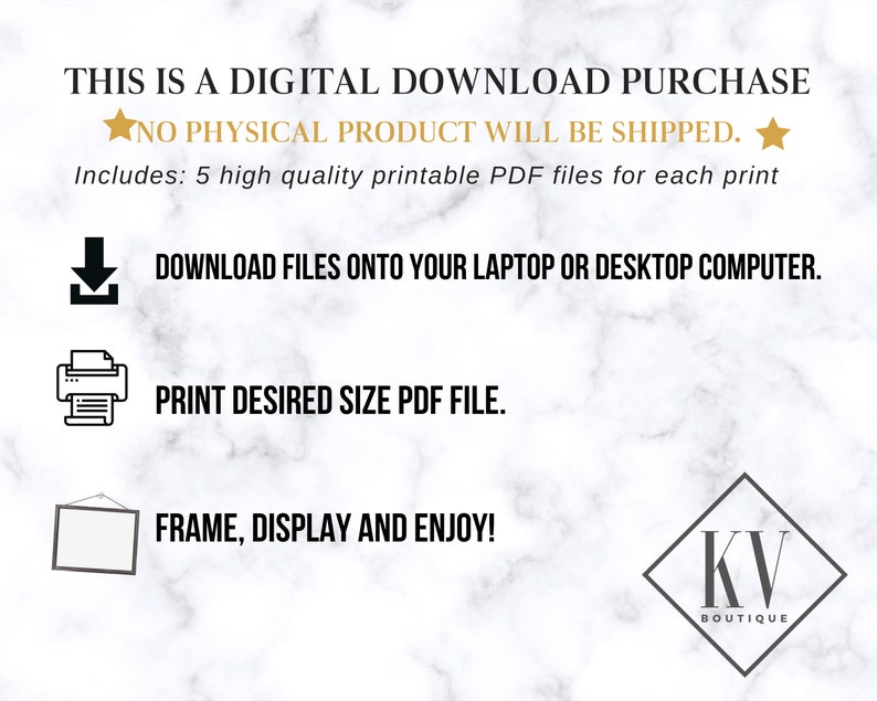 Face Mask Sign Mask Required Sign Printable Spanish Wear a Etsy