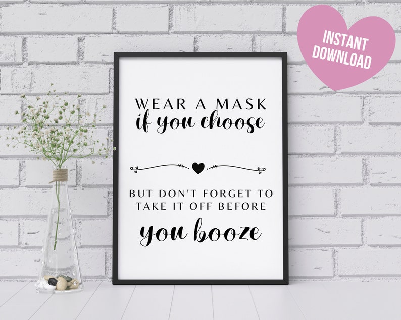 asking guests to wear certain colors