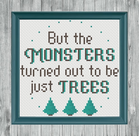 my favorite monsters call me mom My favorite monsters call me mom